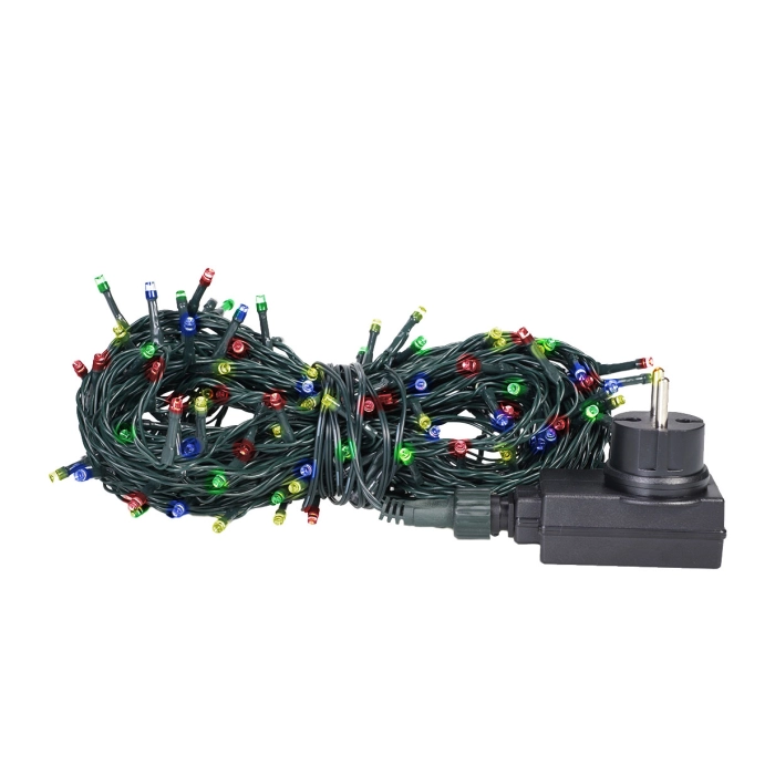 RUM-LUX | LZ-ECO-LED-100+PR MIX | lz-eco-led-100+pr_mix_[f008].jpg